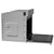 GE Single Wall Oven 30 Inch Smart Built-In With No Preheat Air Fry