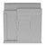 GE Single Wall Oven 30 Inch Smart Built-In With No Preheat Air Fry