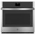 GE Single Wall Oven 30 Inch Smart Built-In With No Preheat Air Fry