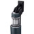 Samsung Bespoke Jet Cordless Stick Vacuum with All-in-One Clean Station in Midnight Blue