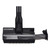 Samsung Bespoke Jet Cordless Stick Vacuum with All-in-One Clean Station in Midnight Blue