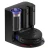 Dyson Spot+Scrub Ai Wet and Dry Robot Vacuum