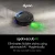 Dyson Spot+Scrub Ai Wet and Dry Robot Vacuum