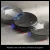 Dyson Spot+Scrub Ai Wet and Dry Robot Vacuum