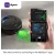 Dyson Spot+Scrub Ai Wet and Dry Robot Vacuum