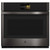 GE Profile ADA 30" Built-In Smart Convection Single Wall Oven
