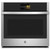GE Profile ADA 30" Built-In Smart Convection Single Wall Oven
