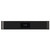 GE Profile ADA 30" Built-In Smart Convection Single Wall Oven