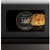 GE Profile ADA 30" Built-In Smart Convection Single Wall Oven