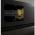 GE Profile ADA 30" Built-In Smart Convection Single Wall Oven