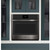 GE Profile ADA 30" Built-In Smart Convection Single Wall Oven