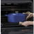 GE Profile ADA 30" Built-In Smart Convection Single Wall Oven