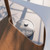 iRobot Roomba J9+ Self-Emptying Robot Vacuum