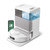 iRobot Roomba J9+ Self-Emptying Robot Vacuum