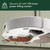 iRobot Roomba J9+ Self-Emptying Robot Vacuum