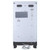 Danby 18" White Portable Dishwasher