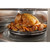 KitchenAid Microwave Wall Oven Combination 30 Inch with Air Fry Mode in Stainless Steel