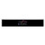 Monogram Minimalist Collection 30" Smart Electric Convection Double Wall Oven