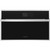 Monogram ADA Minimalist Collection 30" Stainless Steel Smart Steam Oven