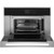 Monogram ADA Minimalist Collection 30" Stainless Steel Smart Steam Oven