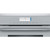 Thermador Masterpiece Series Double Wall Oven Combination With Steam 30 Inch in Stainless Steel
