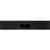 Miele DGC 7880X Handleless Combi-Steam Oven 30-Inch in Obsidian Matte Black