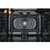 Frigidaire 30" Black Single Electric Wall Oven With Fan Convection