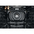 Frigidaire 27" Stainless Steel Single Electric Wall Oven With Fan Convection
