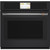 Cafe ADA Professional Series 30" Matte Black Smart Built-In Convection Single Wall Oven