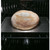 Cafe ADA Professional Series 30" Matte Black Smart Built-In Convection Single Wall Oven
