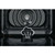 Frigidaire Gallery 30" Smudge-Proof Stainless Steel Double Electric Wall Oven With Total Convection