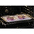 Frigidaire Gallery 30" Smudge-Proof Stainless Steel Double Electric Wall Oven With Total Convection
