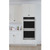 Frigidaire Gallery 30" Smudge-Proof Stainless Steel Double Electric Wall Oven With Total Convection