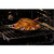 Frigidaire Gallery 27" Smudge-Proof Stainless Steel Double Electric Wall Oven With Total Convection