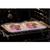 Frigidaire Gallery 27" Smudge-Proof Stainless Steel Double Electric Wall Oven With Total Convection