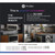 GE Profile 30" Stainless Steel Smart Built-In Convection Double Wall Oven With Left-Hand Side-Swing Doors