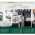 Cafe Professional Series 30" Stainless Steel Built-In Smart Convection Double Wall Oven