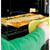 GE Profile 30" Stainless Steel Built-In Combination Advantium Convection Wall Oven