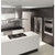GE Profile 30" Stainless Steel Built-In Combination Advantium Convection Wall Oven