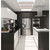 GE Profile 30" Stainless Steel Built-In Combination Advantium Convection Wall Oven