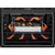 GE Profile 30" Stainless Steel Built-In Combination Advantium Convection Wall Oven