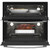 GE Profile 30" Stainless Steel Smart Built-In Twin Flex Convection Wall Oven
