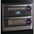 GE Profile 30" Stainless Steel Smart Built-In Twin Flex Convection Wall Oven