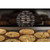 GE Profile 30" Stainless Steel Smart Built-In Twin Flex Convection Wall Oven