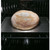 Cafe Professional Series 30" Matte Black Smart Built-In Convection Double Wall Oven