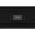 Frigidaire 30" Black Built-In Electric Microwave Combination Wall Oven With Fan Convection