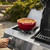 Weber Grill Summit GC38 E Natural Gas in Black - 1500090