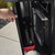 Weber Genesis E-430 Stealth Edition Natural Gas Grill in Black - 1501831