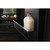 JennAir 29.4 Cu. Ft. Built-In Side-By-Side Refrigerator 48-Inch Wide in Panel Ready