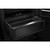 JennAir 29.4 Cu. Ft. Built-In Side-By-Side Refrigerator 48-Inch Wide in Panel Ready